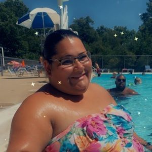 Meet your Posher, Miosotis